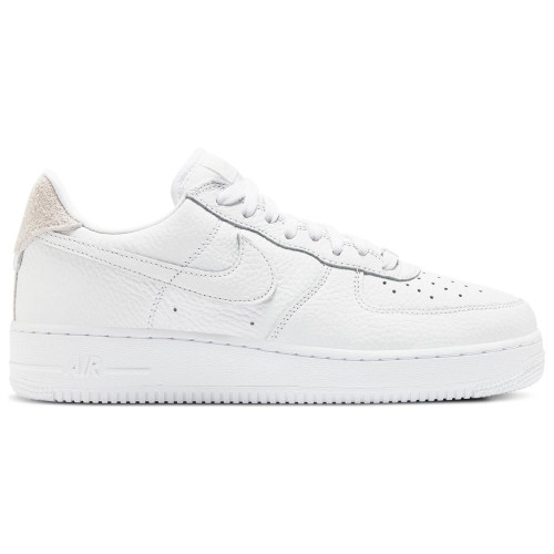 Nike Air force 1 '07 craft